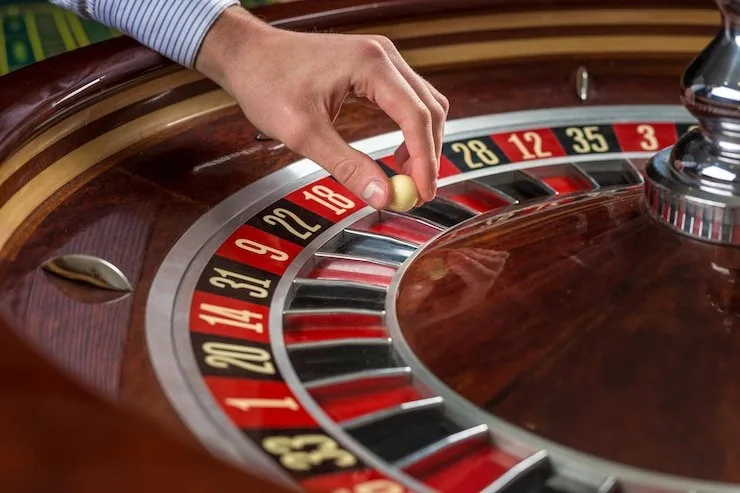 444pkr Slots, Live Tables and Cricket Markets in Your Hand