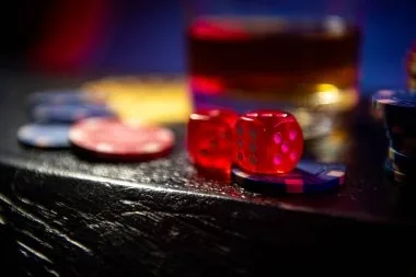 444pkr Sportsbook